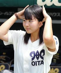 f:id:mptvstaff:20161123221213j:plain f:id:mptvstaff:20161123221213j:plain