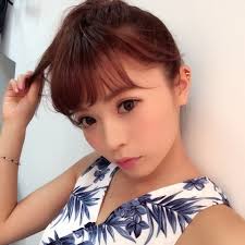 f:id:mptvstaff:20161126200608j:plain f:id:mptvstaff:20161126200608j:plain