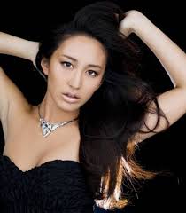 f:id:mptvstaff:20161126200717j:plain f:id:mptvstaff:20161126200717j:plain