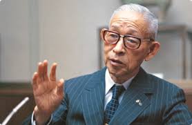 f:id:mptvstaff:20161126201347j:plain f:id:mptvstaff:20161126201347j:plain