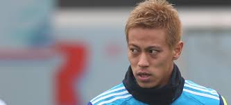 f:id:mptvstaff:20161126201436j:plain f:id:mptvstaff:20161126201436j:plain