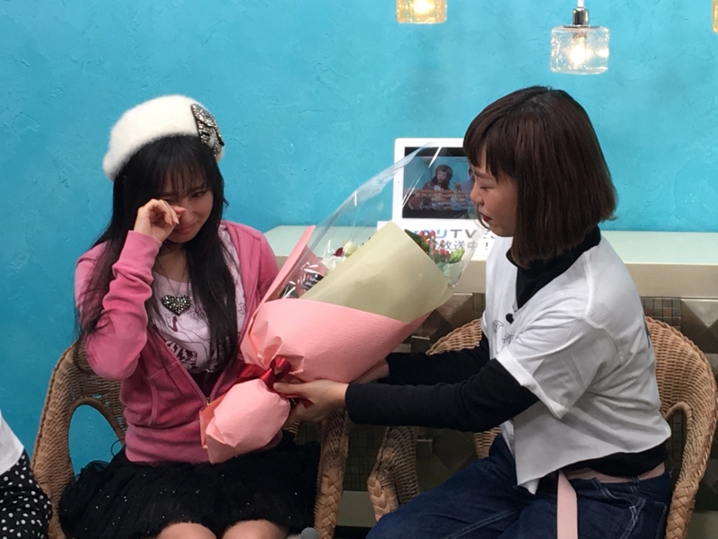 f:id:mptvstaff:20161126201519j:plain f:id:mptvstaff:20161126201519j:plain