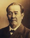 f:id:mptvstaff:20161126201527j:plain f:id:mptvstaff:20161126201527j:plain