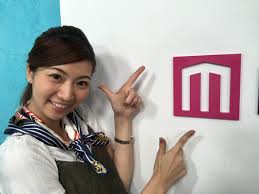 f:id:mptvstaff:20161130173030j:plain