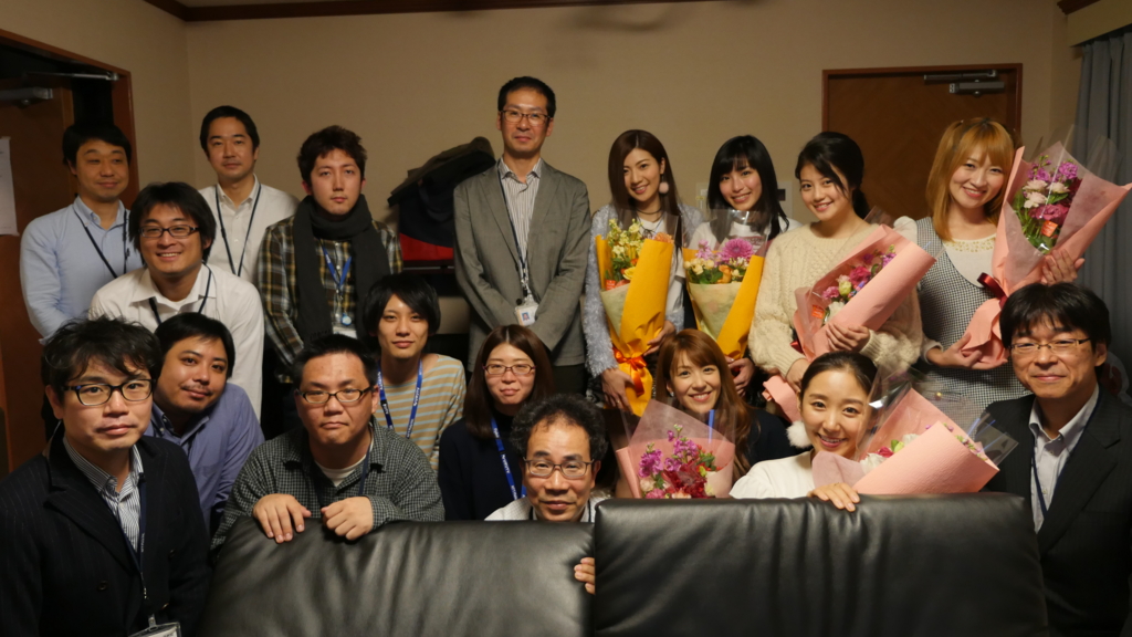 f:id:mptvstaff:20161130211847j:plain f:id:mptvstaff:20161130211847j:plain