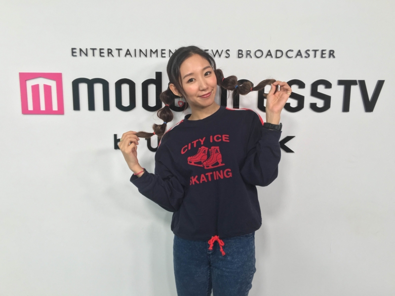 f:id:mptvstaff:20161208021717j:plain f:id:mptvstaff:20161208021717j:plain