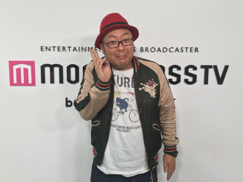 f:id:mptvstaff:20161208021754j:plain f:id:mptvstaff:20161208021754j:plain