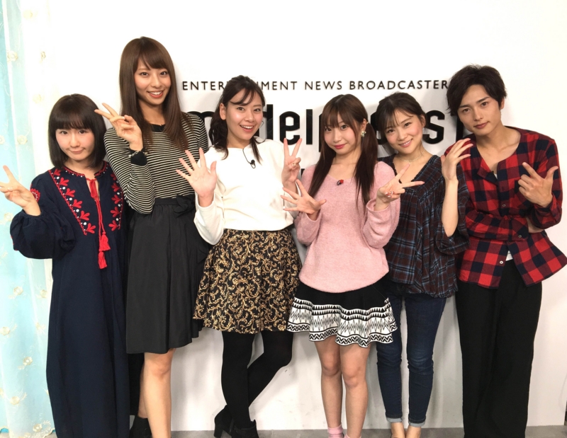 f:id:mptvstaff:20161208022300j:plain f:id:mptvstaff:20161208022300j:plain