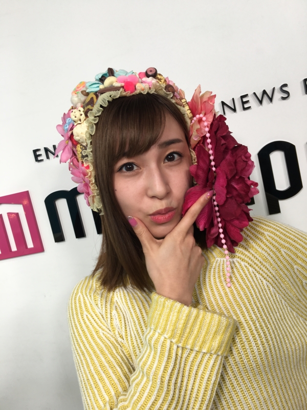 f:id:mptvstaff:20161208023036j:plain f:id:mptvstaff:20161208023036j:plain