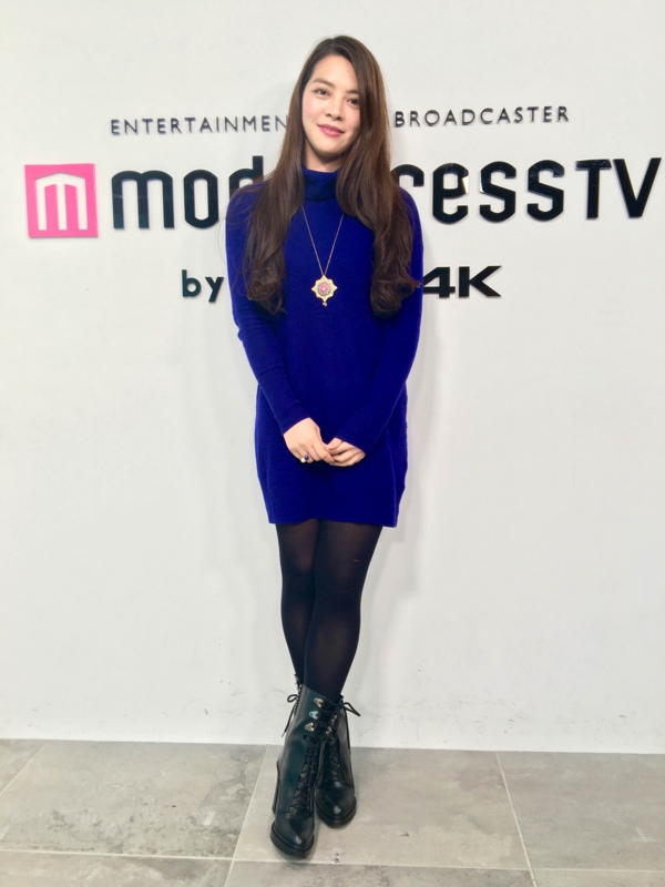 f:id:mptvstaff:20161208023138j:plain f:id:mptvstaff:20161208023138j:plain