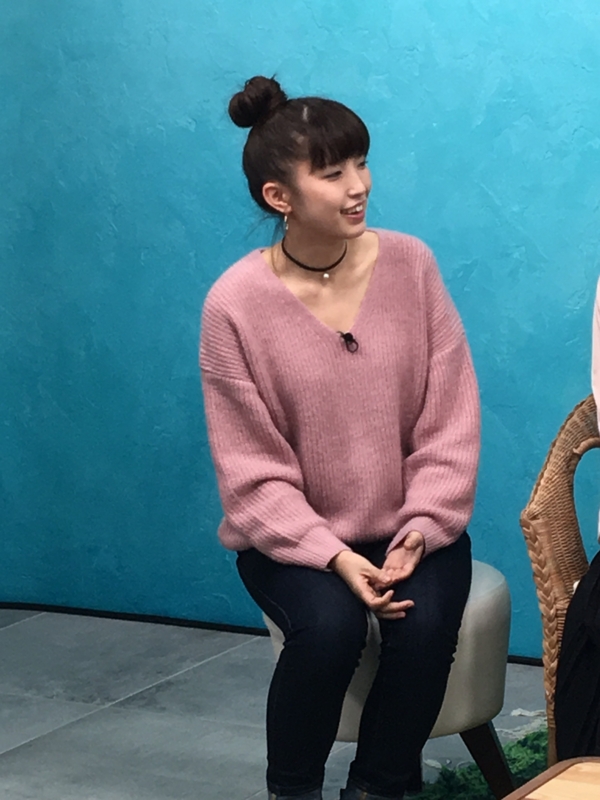 f:id:mptvstaff:20161208023531j:plain f:id:mptvstaff:20161208023531j:plain