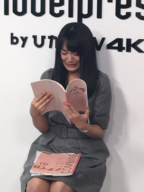 f:id:mptvstaff:20161208023625j:plain f:id:mptvstaff:20161208023625j:plain