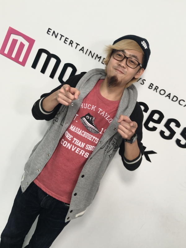 f:id:mptvstaff:20161208023750j:plain f:id:mptvstaff:20161208023750j:plain