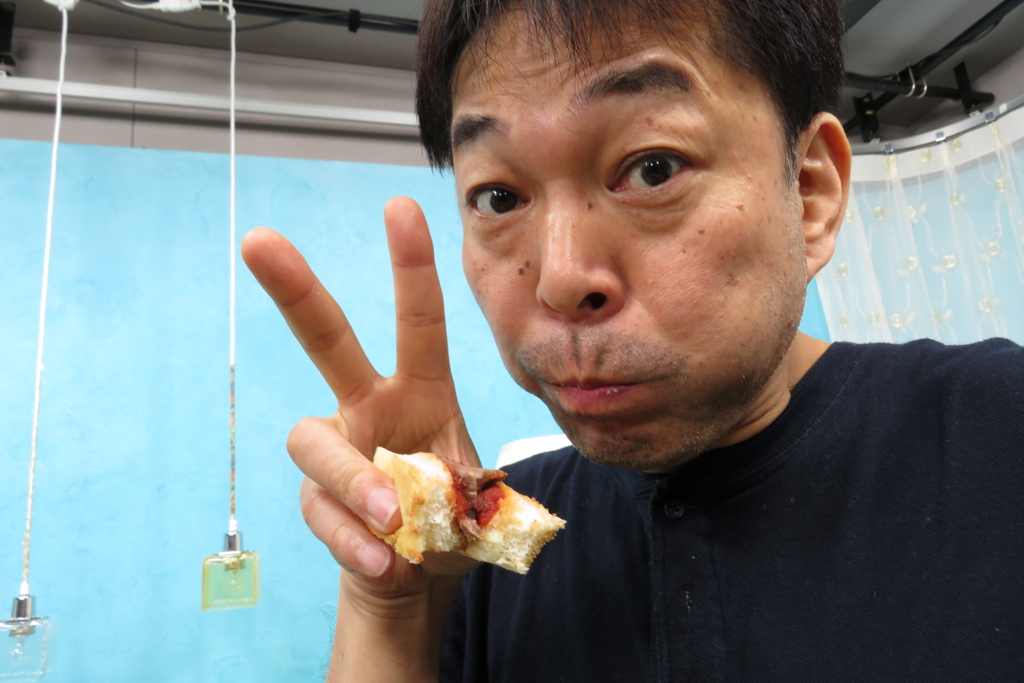 f:id:mptvstaff:20161208023954j:plain f:id:mptvstaff:20161208023954j:plain