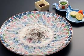 f:id:mptvstaff:20161208024052j:plain f:id:mptvstaff:20161208024052j:plain