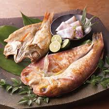 f:id:mptvstaff:20161208024138j:plain f:id:mptvstaff:20161208024138j:plain