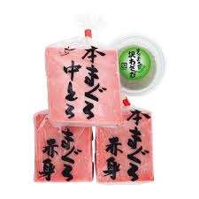 f:id:mptvstaff:20161208024255j:plain f:id:mptvstaff:20161208024255j:plain