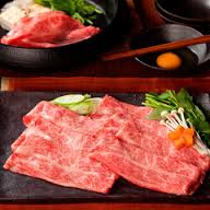 f:id:mptvstaff:20161208024335j:plain f:id:mptvstaff:20161208024335j:plain