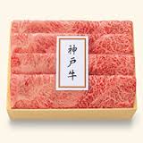 f:id:mptvstaff:20161208024432j:plain f:id:mptvstaff:20161208024432j:plain