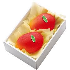 f:id:mptvstaff:20161208024519j:plain f:id:mptvstaff:20161208024519j:plain