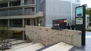 f:id:mptvstaff:20161208030432j:plain f:id:mptvstaff:20161208030432j:plain