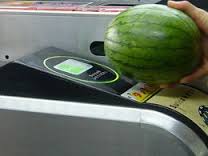 f:id:mptvstaff:20161208030540j:plain f:id:mptvstaff:20161208030540j:plain