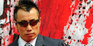 f:id:mptvstaff:20161208171148j:plain