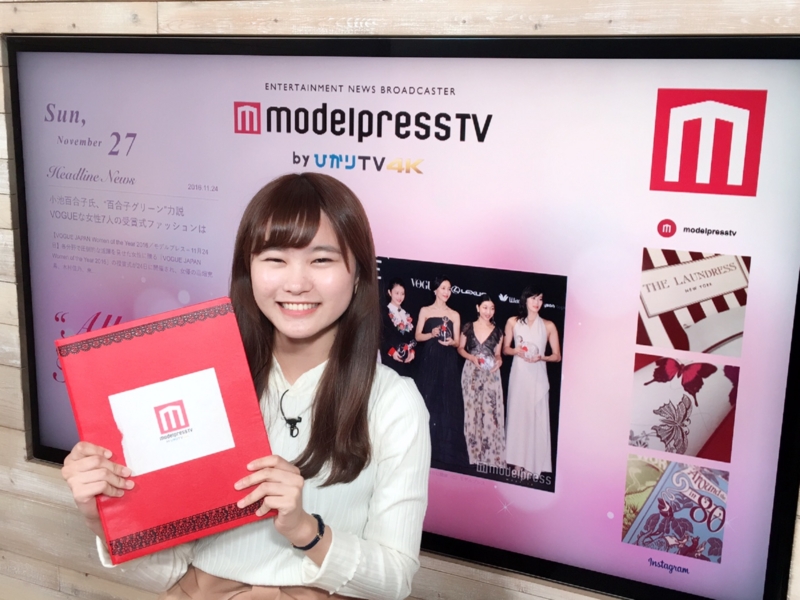 f:id:mptvstaff:20161214123240j:plain