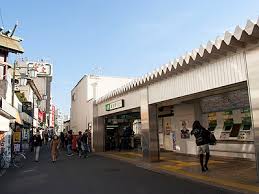 f:id:mptvstaff:20161214124156j:plain