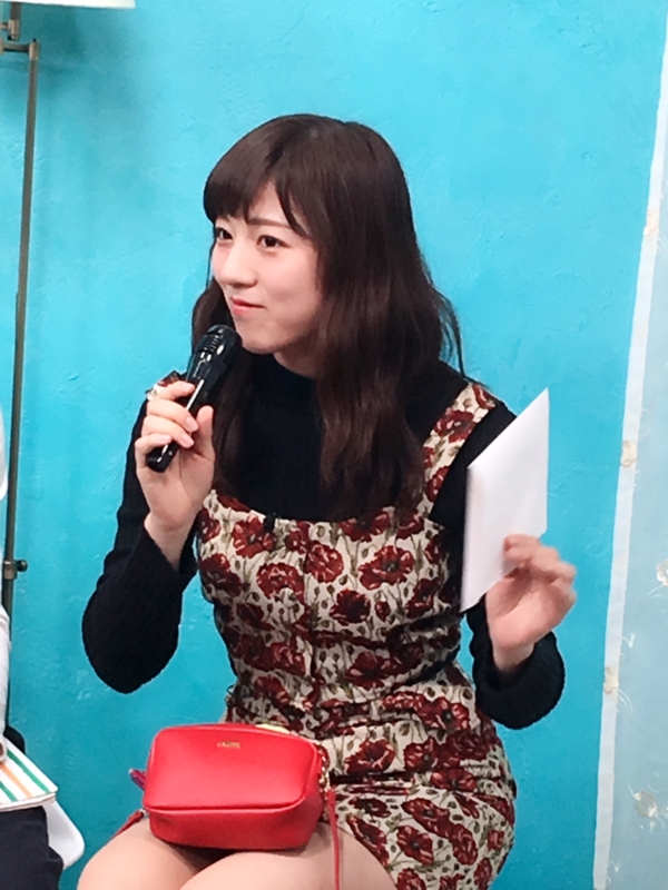 f:id:mptvstaff:20161214124819j:plain