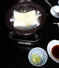 f:id:mptvstaff:20161214130514j:plain