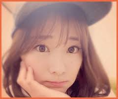 f:id:mptvstaff:20170111194337j:plain f:id:mptvstaff:20170111194337j:plain