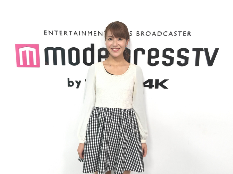 f:id:mptvstaff:20170118112005j:plain f:id:mptvstaff:20170118112005j:plain