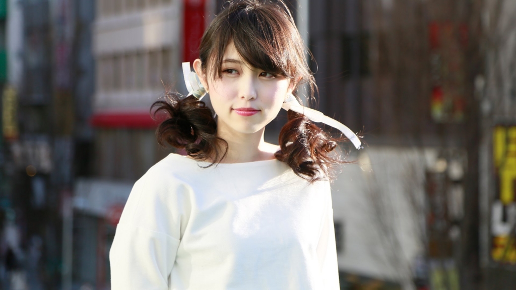 f:id:mptvstaff:20170310155906j:plain