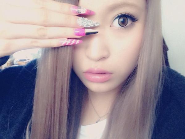 f:id:mptvstaff:20170310160145j:plain