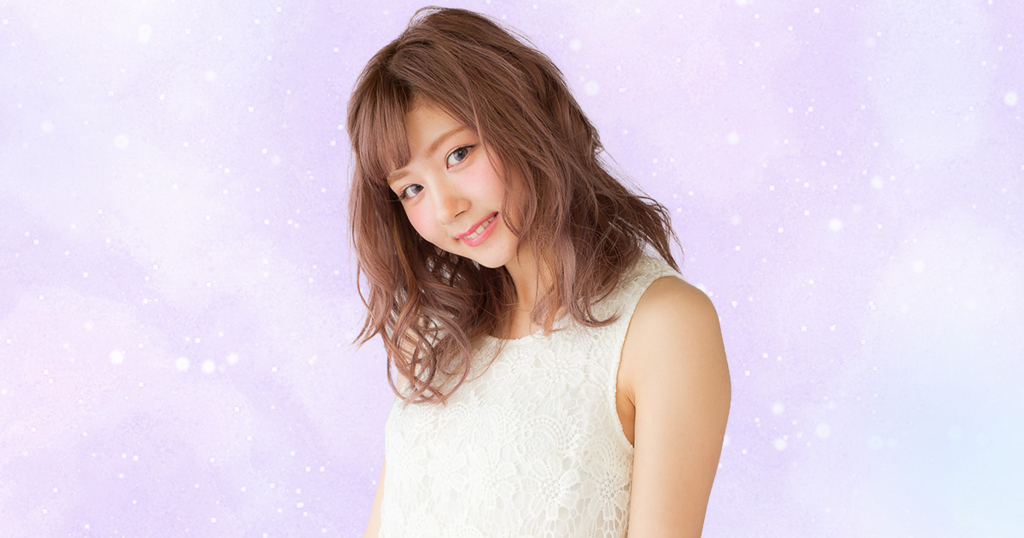 f:id:mptvstaff:20170310160941j:plain