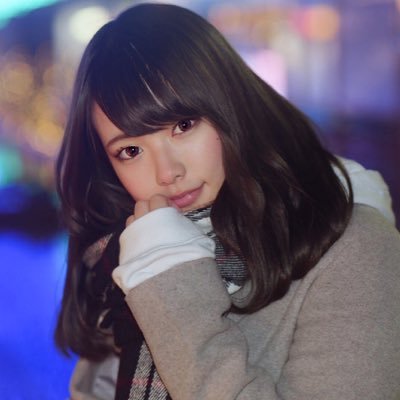 f:id:mptvstaff:20170310162633j:plain