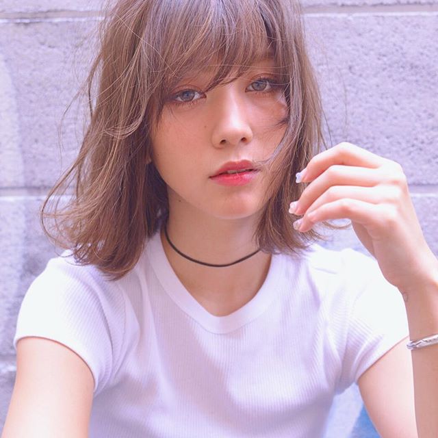 f:id:mptvstaff:20170310163714j:plain
