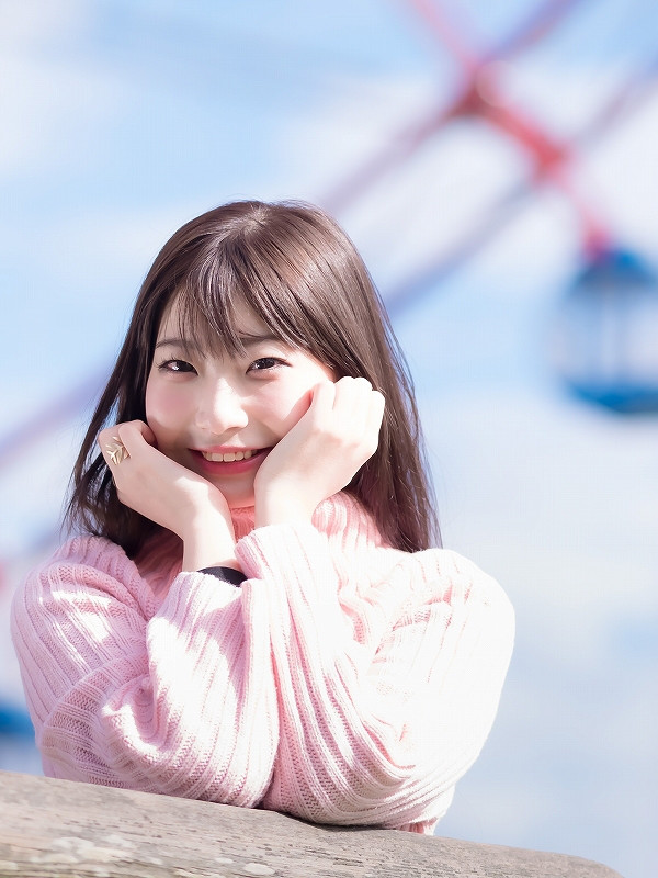 f:id:mptvstaff:20170310164120j:plain