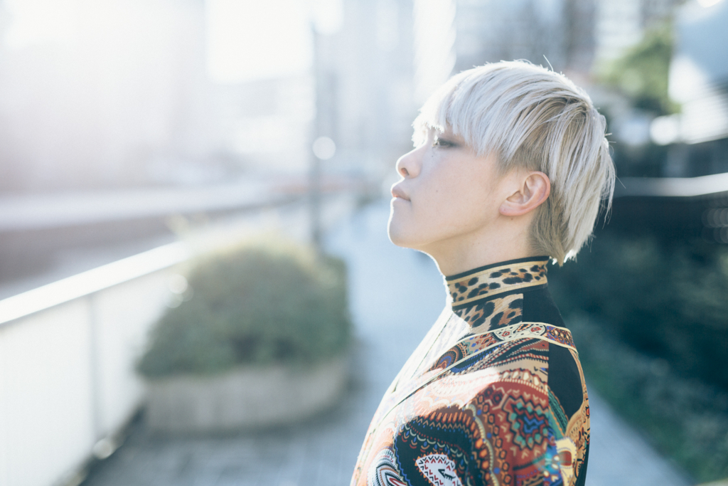 f:id:mptvstaff:20170310164434j:plain