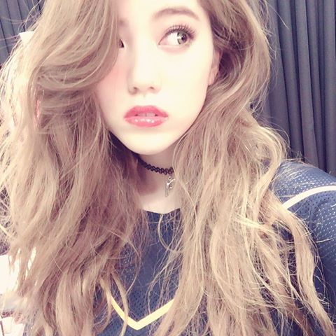 f:id:mptvstaff:20170310165129j:plain