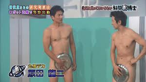 f:id:mptvstaff:20170310171228j:plain