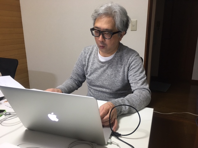 f:id:mptvstaff:20170310175154j:plain