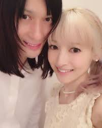f:id:mptvstaff:20170430115411j:plain