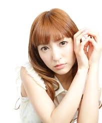 f:id:mptvstaff:20170430115452j:plain