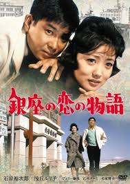 f:id:mptvstaff:20170430153831j:plain