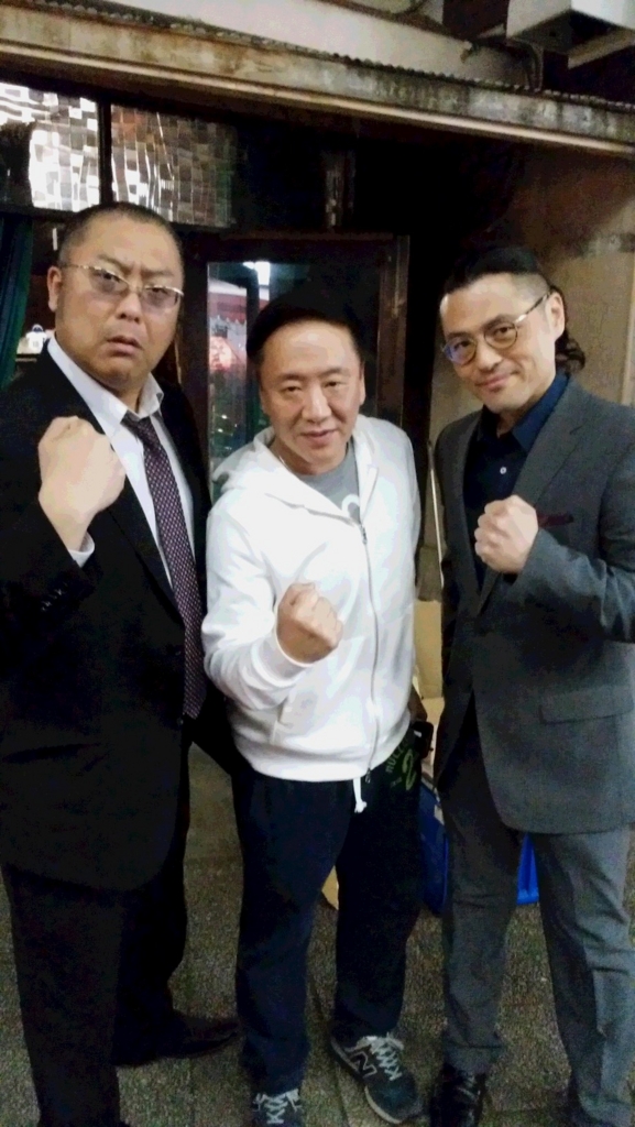 f:id:mptvstaff:20170603024127j:plain