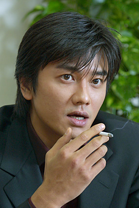 f:id:mptvstaff:20170603024241j:plain