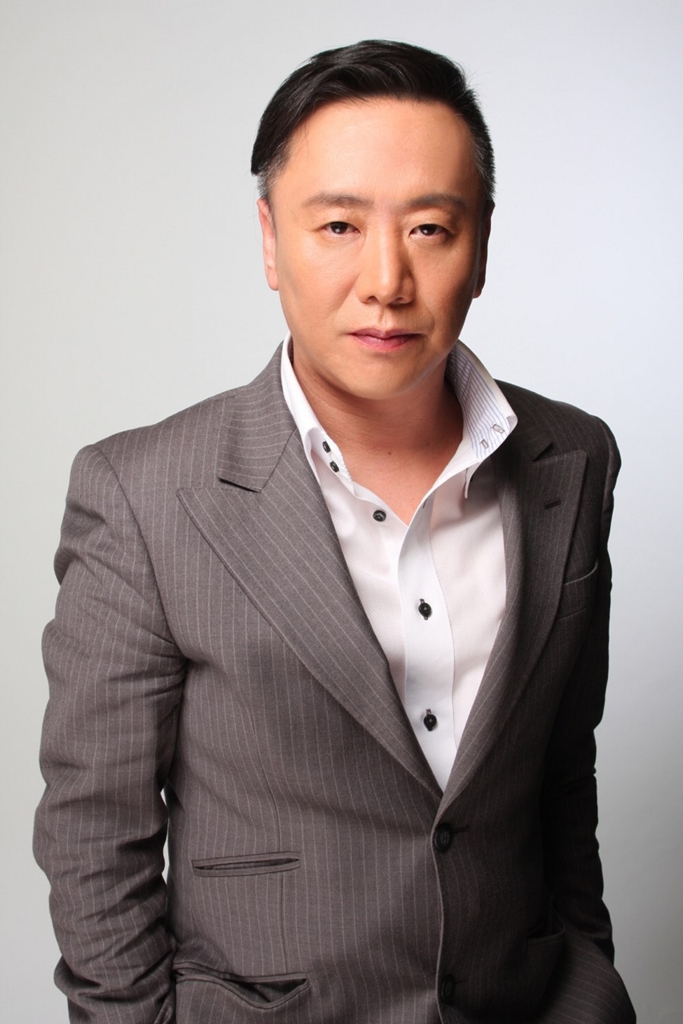 f:id:mptvstaff:20170603024656j:plain