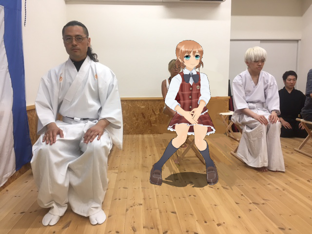 f:id:mptvstaff:20170724100357j:plain f:id:mptvstaff:20170724100357j:plain